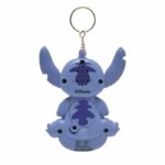 LEXIBOOK - Il mio compagno virtuale Stitch - immagine 3