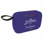 Altoparlante Bluetooth portatile di Spider-Man - immagine 2