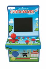 Cyber ??Arcade 200 giochi - immagine 2