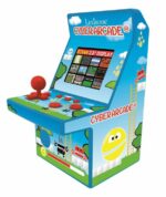 Cyber ??Arcade 200 giochi