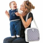 BENBAT YummiGo2 Booster Booster 2 in 1 - immagine 3