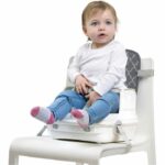 BENBAT YummiGo2 Booster Booster 2 in 1 - immagine 4