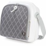 BENBAT YummiGo2 Booster Booster 2 in 1 - immagine 5