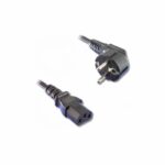 LINEAR EC211B - immagine 2