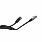 LINEAR PCJ6FNH - immagine 2