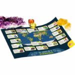 Kit mineralogia - LISCIANI - Inizia la tua collezione di pietre preziose - immagine 5