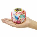 Il Miniverso di MGA: rendilo un mini-stile di vita - immagine 5