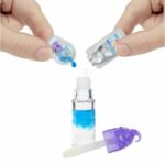 Bambola Yummiland + Gloss - Boba - Britney - immagine 3