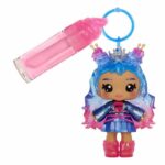 Yummiland Doll + Gloss - Crystal Candy - Roxie - immagine 2