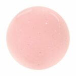 Yummiland Doll + Gloss - Crystal Candy - Roxie - immagine 4