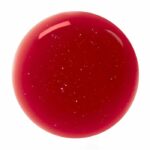 Yummiland Doll + Gloss - Cannella - Ambra - immagine 4