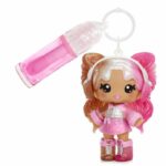 Yummiland Doll + Gloss - Profumo misterioso - Avery - immagine 2
