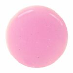 Yummiland Doll + Gloss - Profumo misterioso - Avery - immagine 4