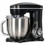 Robot Easy Pastry + bilancia 8102 inclusa - immagine 3