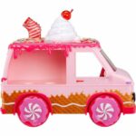Camion lucido Yummiland - immagine 3
