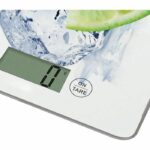 Bilancia da cucina elettronica - limone - immagine 3