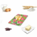 Scala culinaria - Divertimento con le angurie - immagine 2