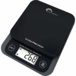 Bilancia culinaria - Ultraprecisione 5.1