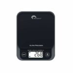 Bilancia culinaria - Ultraprecisione 5.1 - immagine 3