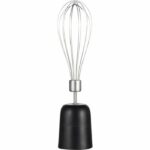 Frullatore a immersione Speed Inox 600 Plus - immagine 4