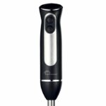 Frullatore a immersione Speed Inox 600 Plus - immagine 6