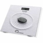 Bilancia pesapersone - LITTLE BALANCE - USB-C - Zen - immagine 5