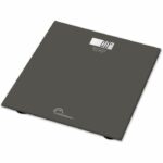 Bilancia da bagno - LITTLE BALANCE - SB3 - USB-C - Tonka - immagine 5