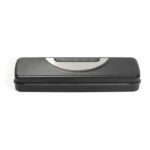 Macchina sottovuoto - LIVOO - DOM504 - 110W - 2 funzioni - 3 modalità a seconda dell'alimento - Rotolo di pellicola incluso - Taglierina integrata - immagine 3