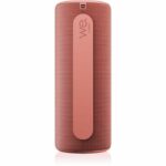 Altoparlante Bluetooth Loewe HEAR 1 - Portatile - Resistente agli schizzi - 40 W