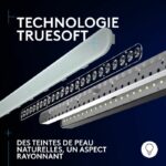 Doppia illuminazione d'accento RGB: Litra Beam LX mostra i toni naturali della pelle e un aspetto radioso, illuminazione d'accento frontale - immagine 5