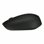 Mouse wireless LOGITECH B170 - immagine 2