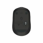 Mouse wireless LOGITECH B170 - immagine 3