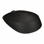 Mouse wireless LOGITECH B170 - immagine 5