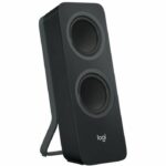 Logitech Z207 Nero - immagine 2