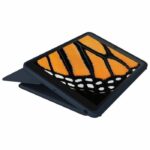 Custodia con tastiera - Logitech Rugged Combo 3 Touch - Per iPad 7a, 8a e 9a generazione AZERTY, francese - immagine 5