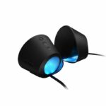 Altoparlante da gioco Logitech G560 per PC Lightsync - immagine 4