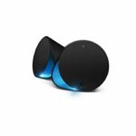 Altoparlante da gioco Logitech G560 per PC Lightsync - immagine 5