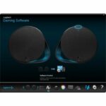 Altoparlante da gioco Logitech G560 per PC Lightsync - immagine 6