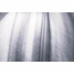 Copricuscino - 65 x 65 cm - 100% cotone - 170 G/M2 - LOVELY HOME - immagine 2