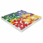 Blokus - immagine 2
