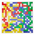 Blokus - immagine 4