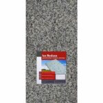 Pannello isolante MACLEAN ISO REDUCE - immagine 2