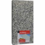 Pannello isolante MACLEAN ISO REDUCE - immagine 3