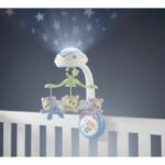 PREZZO DI PESCA - Soft Mobile Dreams Butterflies - immagine 3
