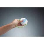 PREZZO DI PESCA - Soft Mobile Dreams Butterflies - immagine 5