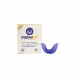 MACHOUKID - Grondaia dentale - immagine 2