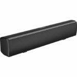 Barra audio compatta Majority Bowfell - immagine 5