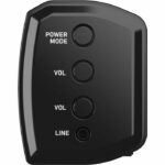 Barra audio compatta Majority Bowfell - immagine 6