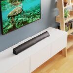 Soundbar TV della maggioranza Snowdon - immagine 4