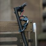 MASTER LOCK Manette antifurto - 1 maglia - immagine 4
